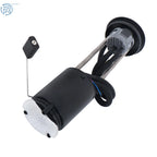 Fuel Pump Assembly for Sea-Doo GTS GTX RXP RXT (2008-2012)