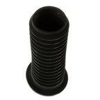 Shock Absorber Protect Sleeve for Ford B-Max Ecosport (2012-2019)