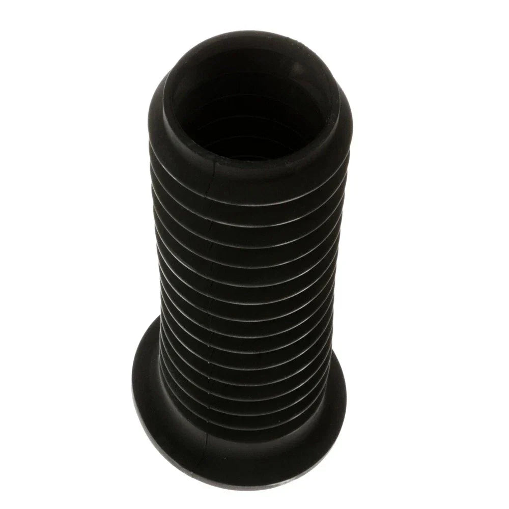 Shock Absorber Protect Sleeve for Ford B-Max Ecosport (2012-2019)