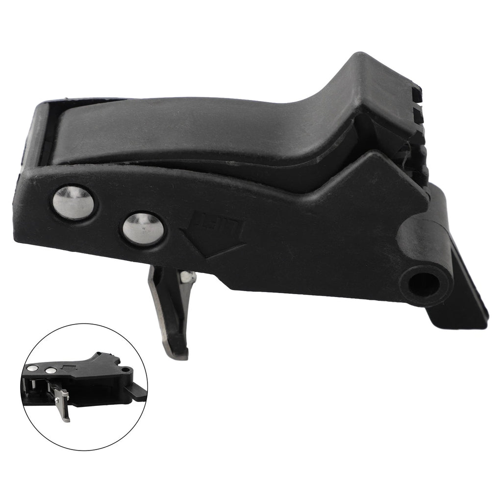 Lever Release for DE7023 DE7033 DE7025 DWX723 DW7231 DWX724 (N087367)