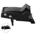 Lever Release for DE7023 DE7033 DE7025 DWX723 DW7231 DWX724 (N087367)