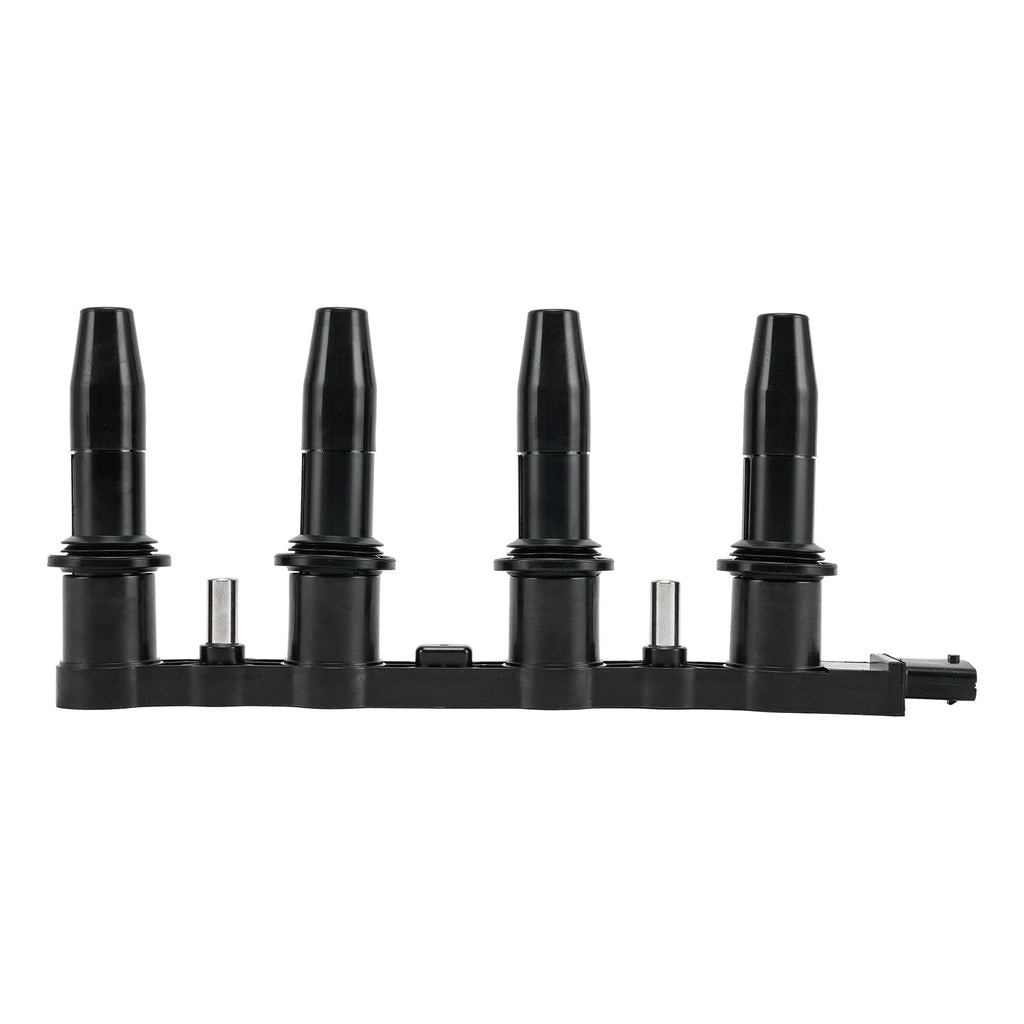 Ignition Coil for Saturn Astra (2008–2008)