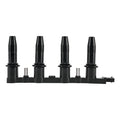 Ignition Coil for Saturn Astra (2008–2008)