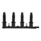Ignition Coil for Saturn Astra (2008–2008)