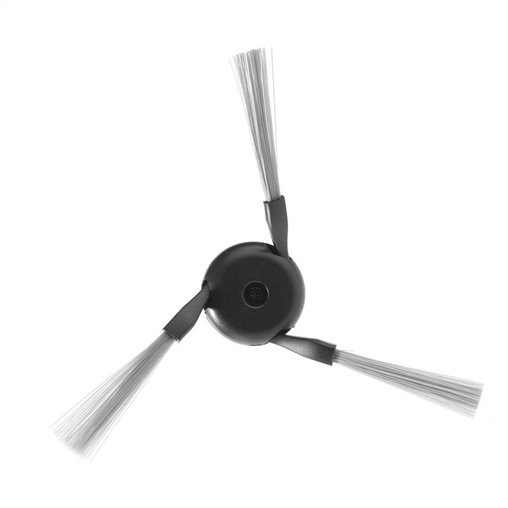 5 Piece Brush Kit for Xiaomi Mijia M40 D110CN Robot Vacuum