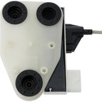 Door Lock Actuator for BMW X5 (2014) Rear Driver and Passenger Side