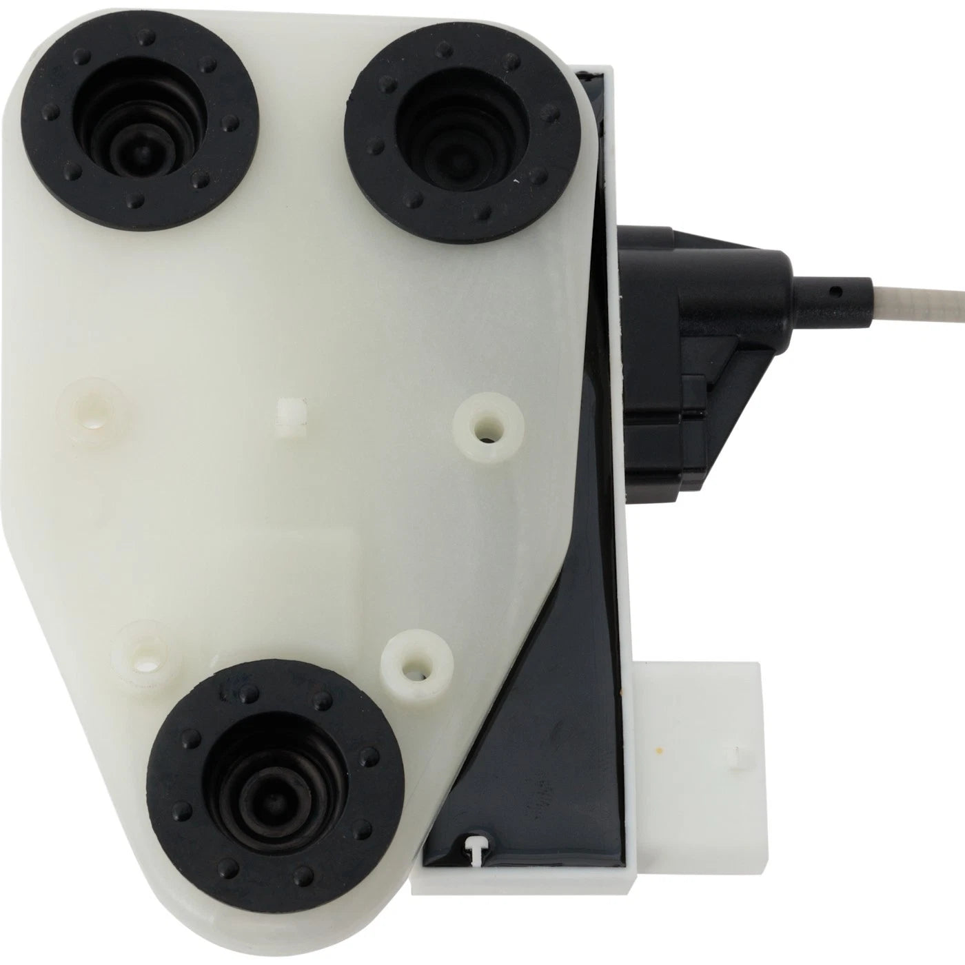 Door Lock Actuator for BMW X5 (2014) Rear Driver and Passenger Side