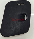 Fuse Door Cover for Lincoln Mark VIII (1993–1996) Blue