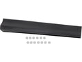 Glass Seal Lock Kit for Mazda CX-5 (2013–2016) DW175GP