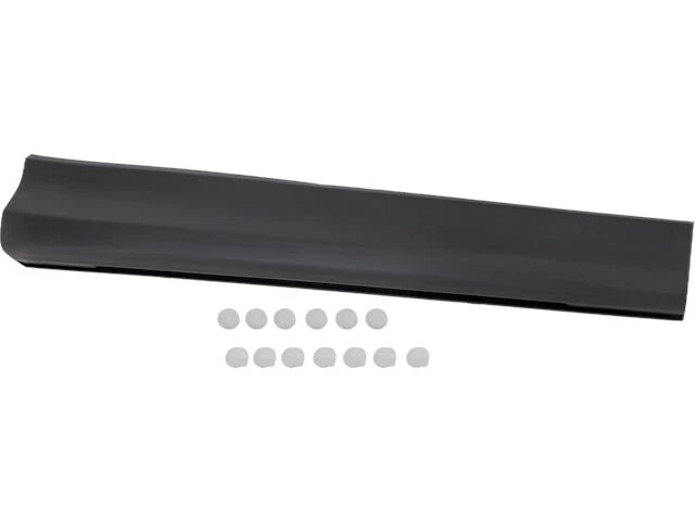 Glass Seal Lock Kit for Mazda CX-5 (2013–2016) DW175GP