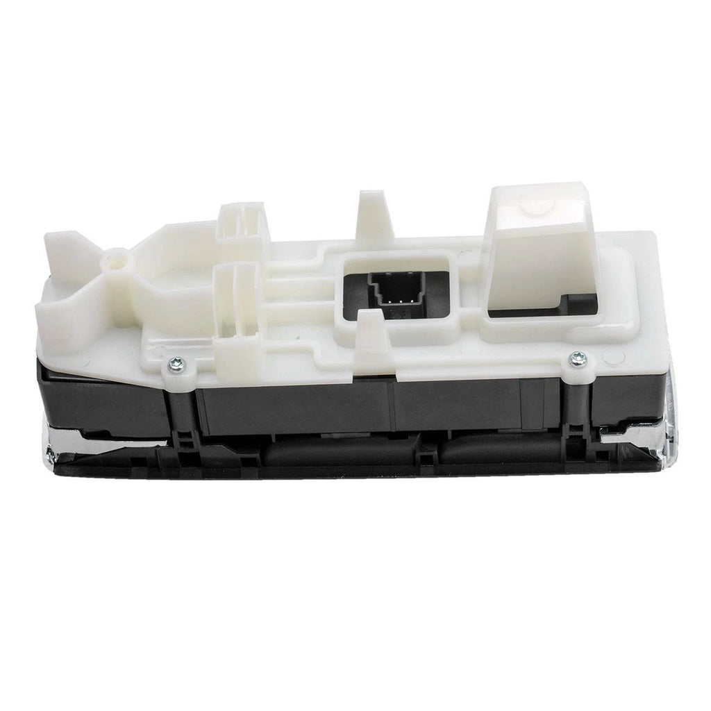 Power Window Switch for Mercedes Benz W212 W204 (2009–2016)