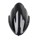 Windscreen Wind Deflector for Aprilia RS660 (2020–2024)