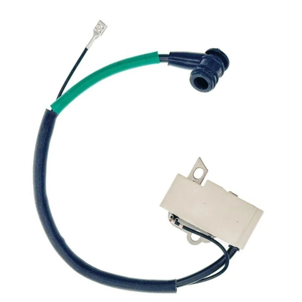 High Voltage Transformer PS6100 PS6100H for Automotive
