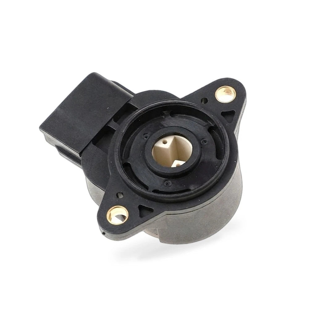 Throttle Position Sensor for Mazda 2 3 5 (2003–2015) ZJ01-18-911