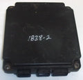 Yamaha ECU Engine Control Unit 68F-8591A-02-00 for HPDI 200 (2002–2003)