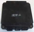 Yamaha ECU Engine Control Unit 68F-8591A-02-00 for HPDI 200 (2002–2003)