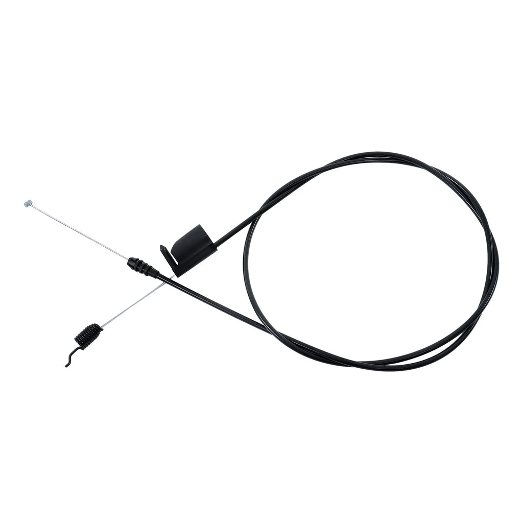 Speed Control Cable for Lawn Mower (946-05209)