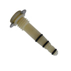 Relief Valve for Mercury Marine Trim Motors (2006–Present)