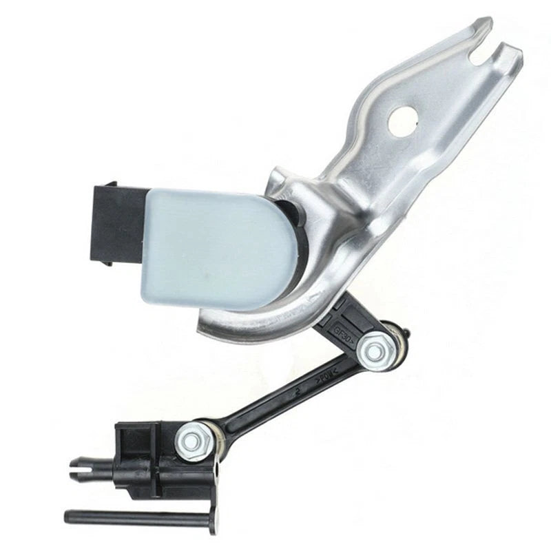 Front LH Air Suspension Height Level Sensor for Porsche Cayenne (2003–2010)