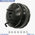 Power Brake Booster for Mitsubishi Eclipse Chrysler Sebring (1995-2005)