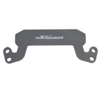2" Lift Bracket Kit for Yamaha Kodiak 700 EPS (2016-2024)