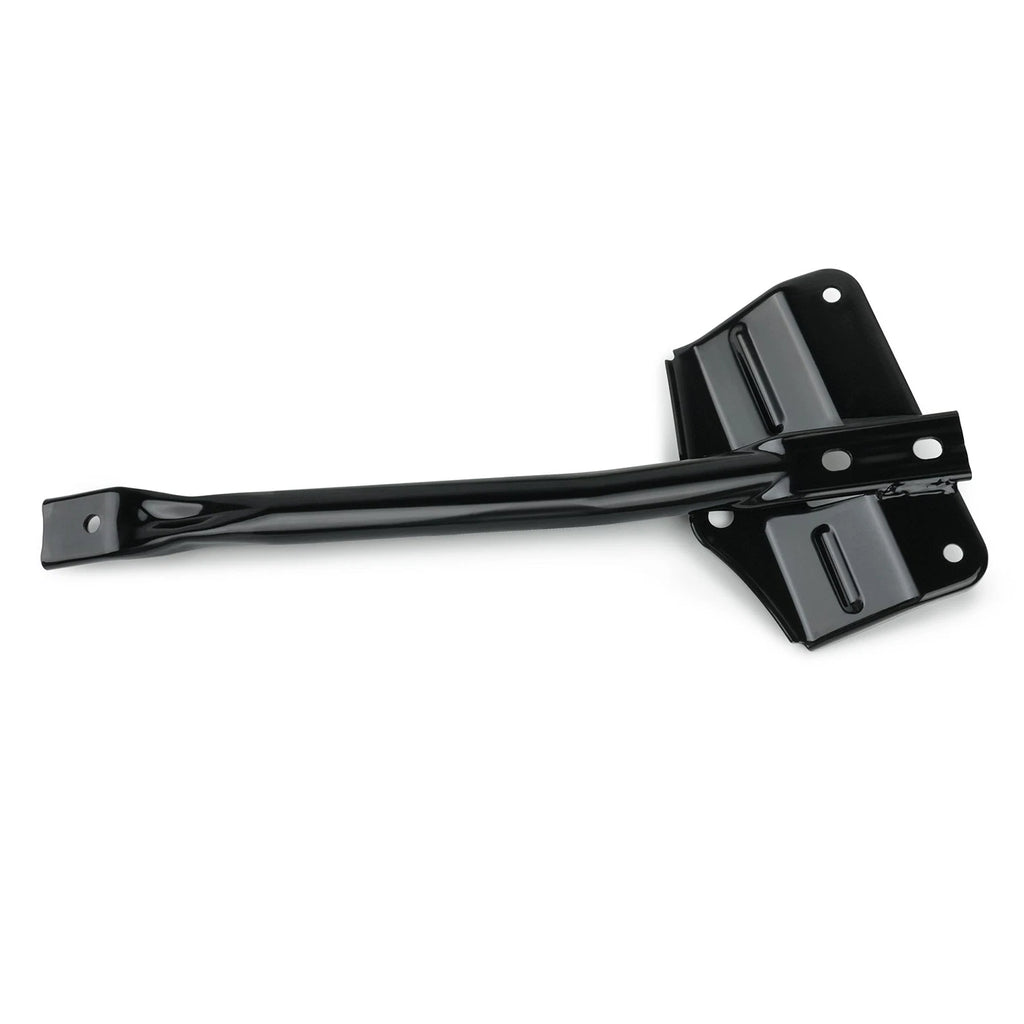 Driver Side Frame Rear Brace 74600-S10-A01 for Honda CR-V (1998–2001)