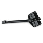 Driver Side Frame Rear Brace 74600-S10-A01 for Honda CR-V (1998–2001)
