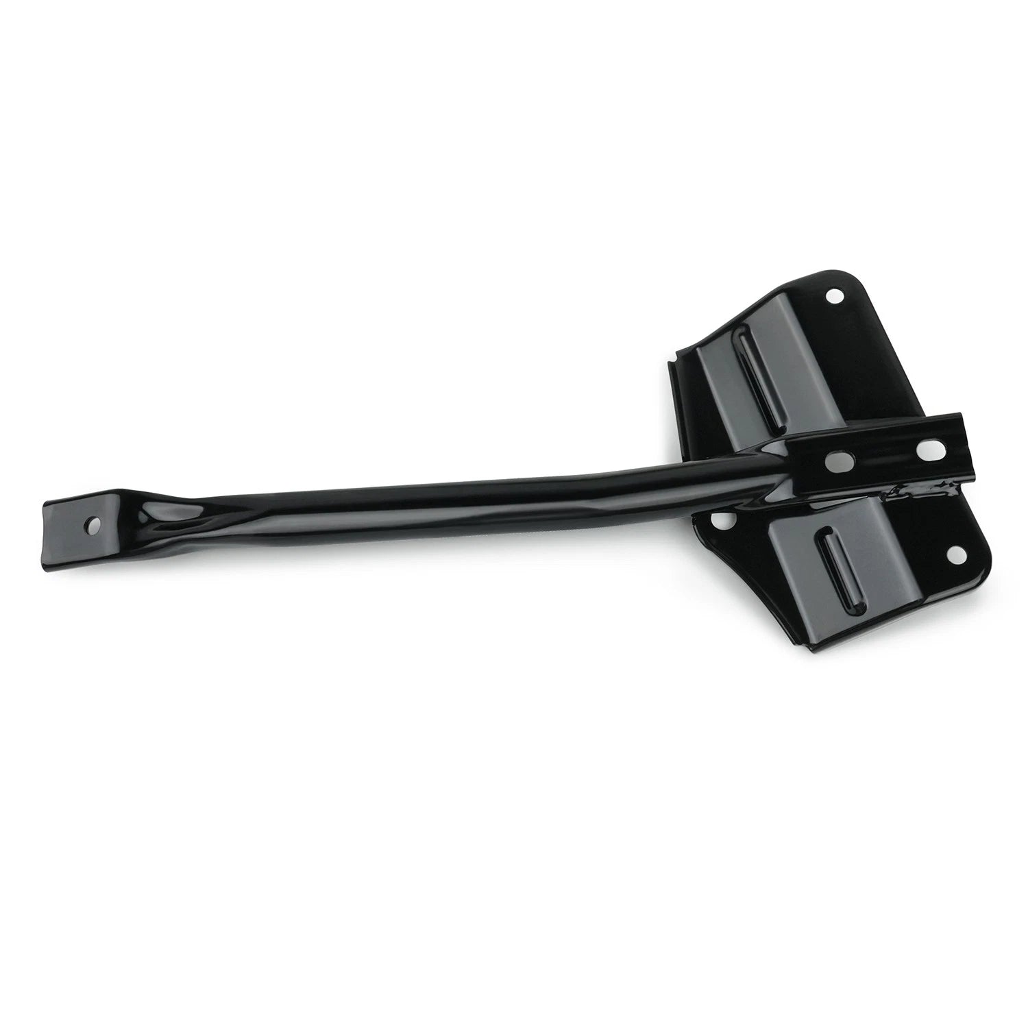 Driver Side Frame Rear Brace 74600-S10-A01 for Honda CR-V (1998–2001)