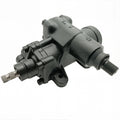 Power Steering Gear Box for Dodge Ram 1500 2500 3500 Van (1999–2003) 27-7627