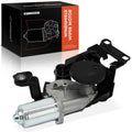 Rear Windshield Wiper Motor for BMW 3 Series E90 E91 (2006–2013)