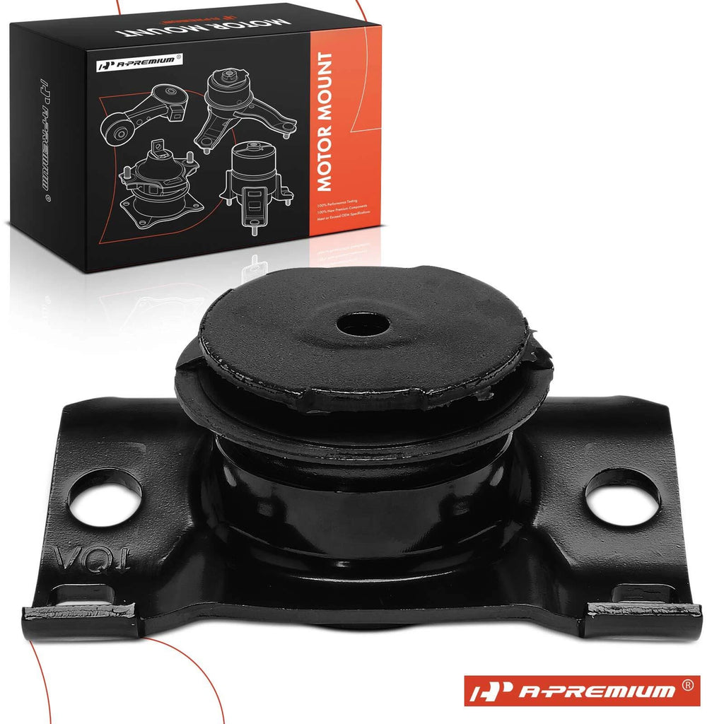 Engine Mount for Nissan Frontier Pathfinder NV1500 (2010–2023)