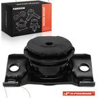 Engine Mount for Nissan Frontier Pathfinder NV1500 (2010–2023)