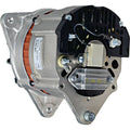 MAH-MG403-JN Alternator for Mahle (Fits )