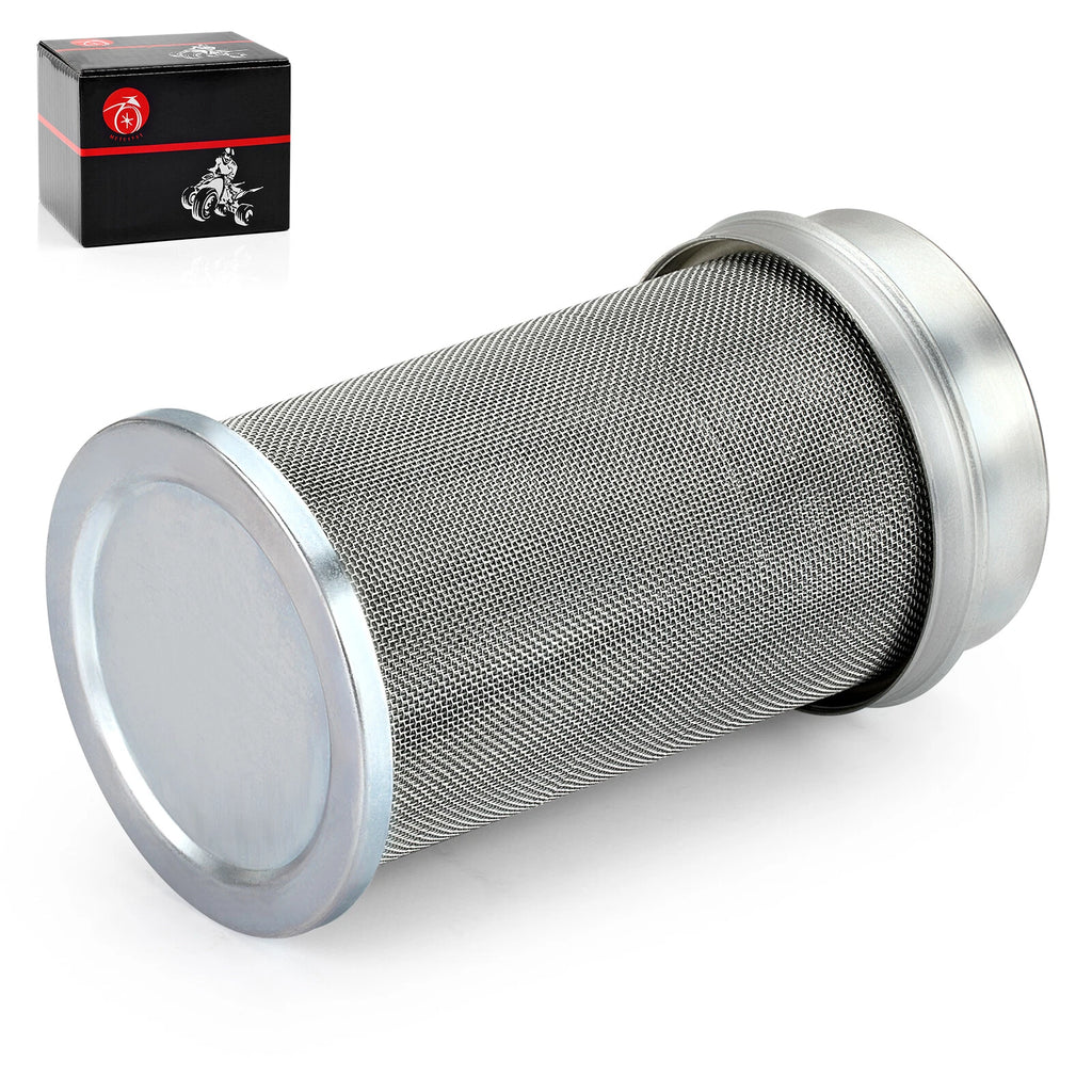 Air Filter Cage Holder for Honda Sportrax 300 (TRX300EX) (#17211-HC0-000)