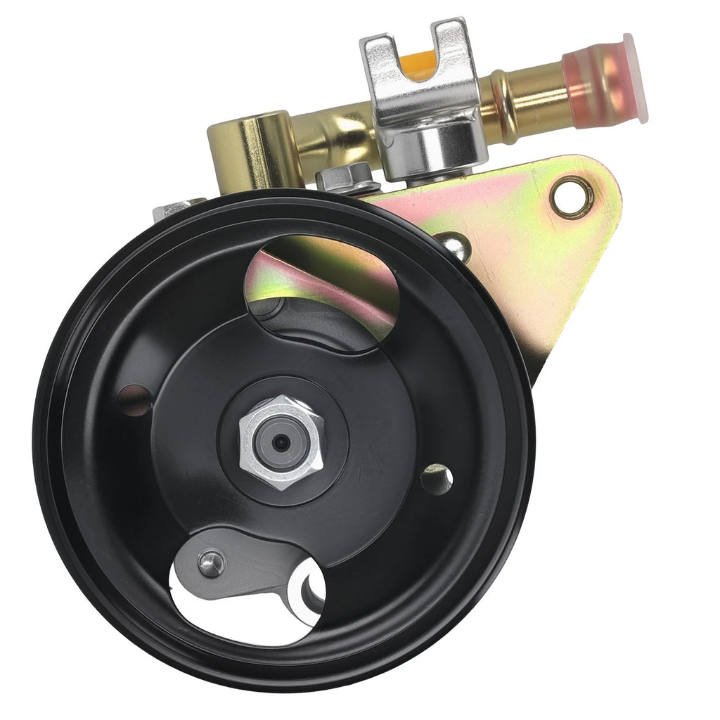 Power Steering Pump for Nissan Maxima Infiniti I30 I35 (1995–2004)