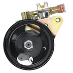 Power Steering Pump for Nissan Maxima Infiniti I30 I35 (1995–2004)