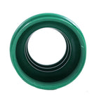 Rammer Bellow for Wacker Weber Mikasa Tamper Compactor (1006882, 177356)