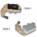 Alternator 1142868 for Caterpillar Models