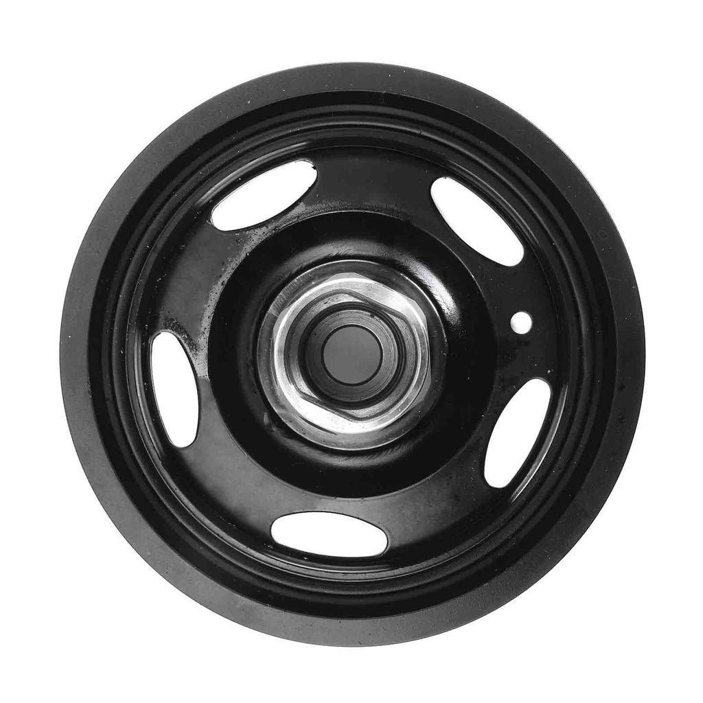 Harmonic Balancer for Chevy Cruze, Sonic, Trax, Buick Encore (2011)