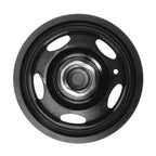 Harmonic Balancer for Chevy Cruze, Sonic, Trax, Buick Encore (2011)
