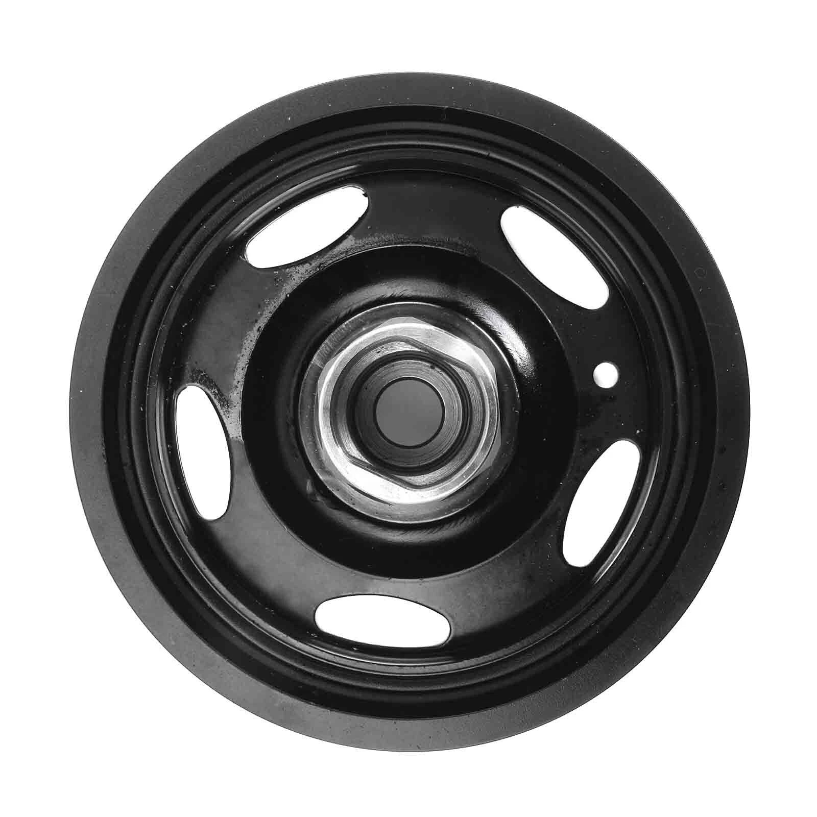 Harmonic Balancer for Chevy Cruze, Sonic, Trax, Buick Encore (2011)