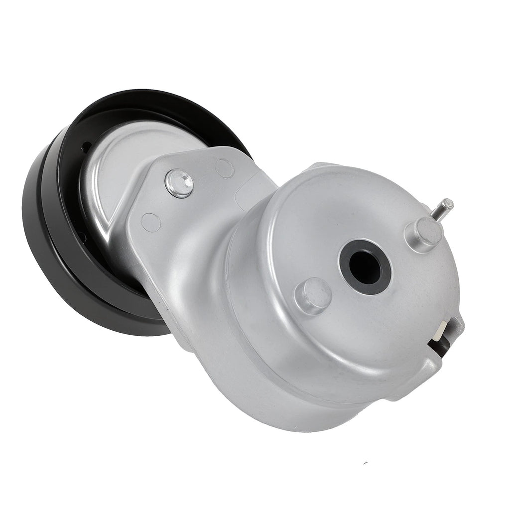 Engine Belt Tensioner Kit for Jeep Liberty 2.8L (2005–2006) SK5072440AC KJ