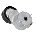 Engine Belt Tensioner Kit for Jeep Liberty 2.8L (2005–2006) SK5072440AC KJ