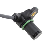 Camshaft Position Sensor for BMW E39 E46 E85 525i (Hella 009121641)