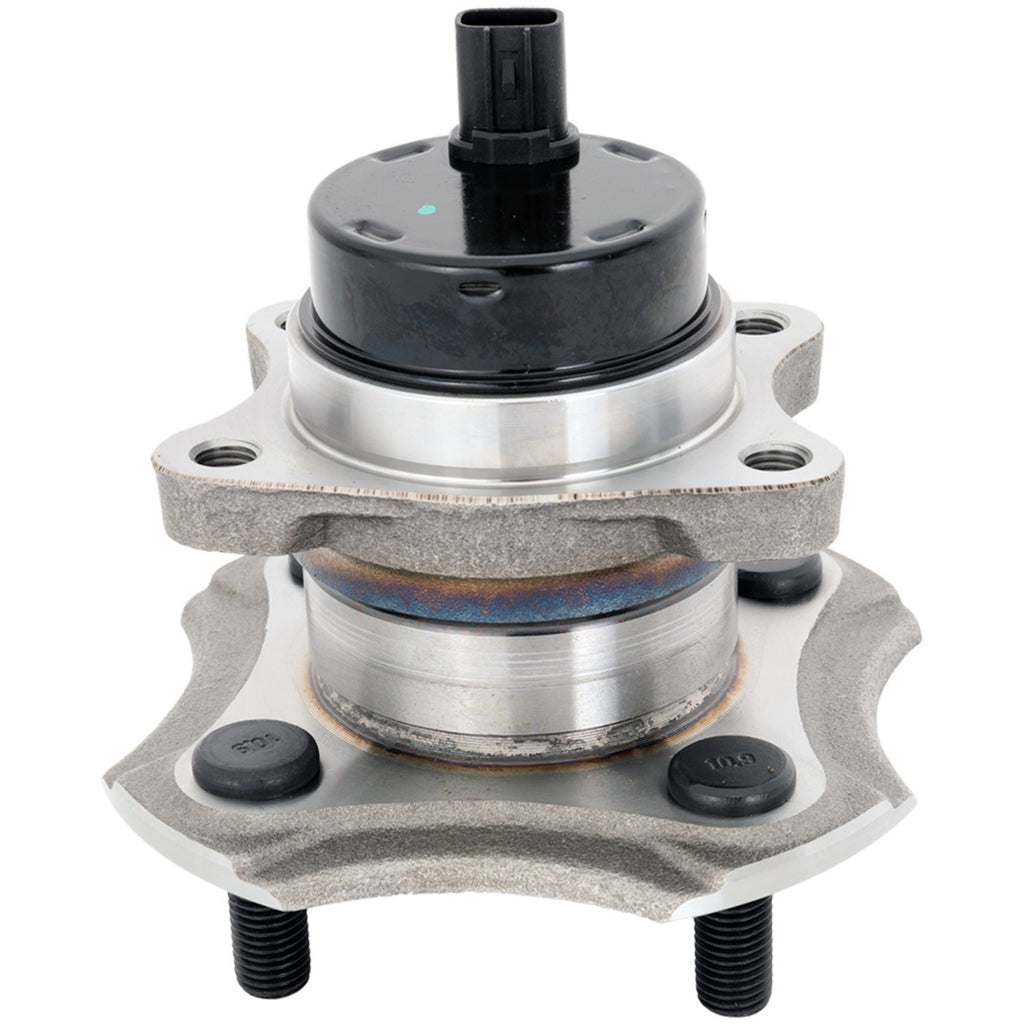 Wheel Hub for Scion xB (2004–2006) Rear with Bearing & Sensor