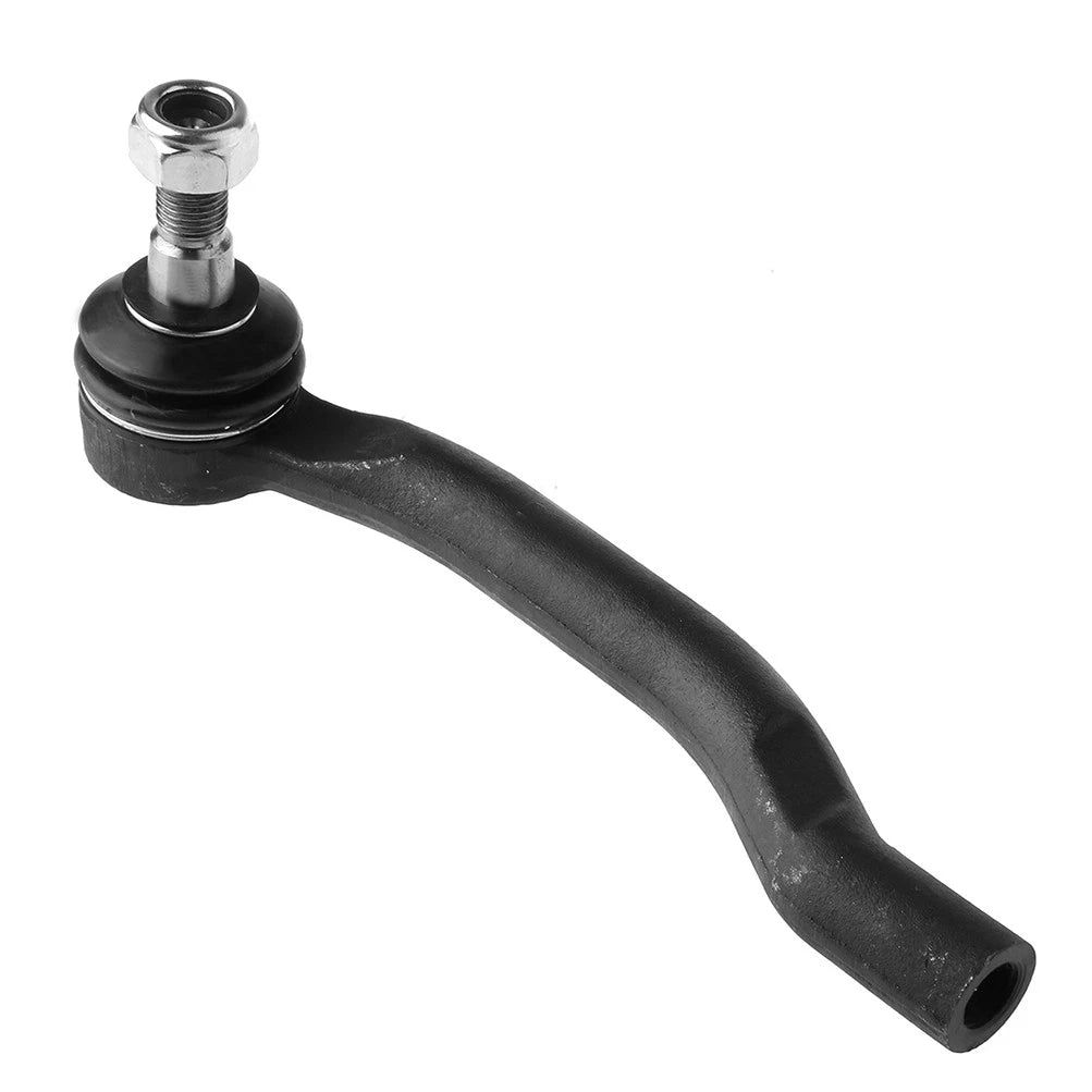 Front Lower Control Arm Ball Joints Tie Rod End for Acura MDX (2001–2005)