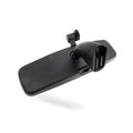 Interior Rearview Mirror for Peugeot 307 308 408 508, Citroën C4L C5 (2001–2023)