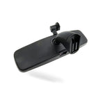 Interior Rearview Mirror for Peugeot 307 308 408 508, Citroën C4L C5 (2001–2023)