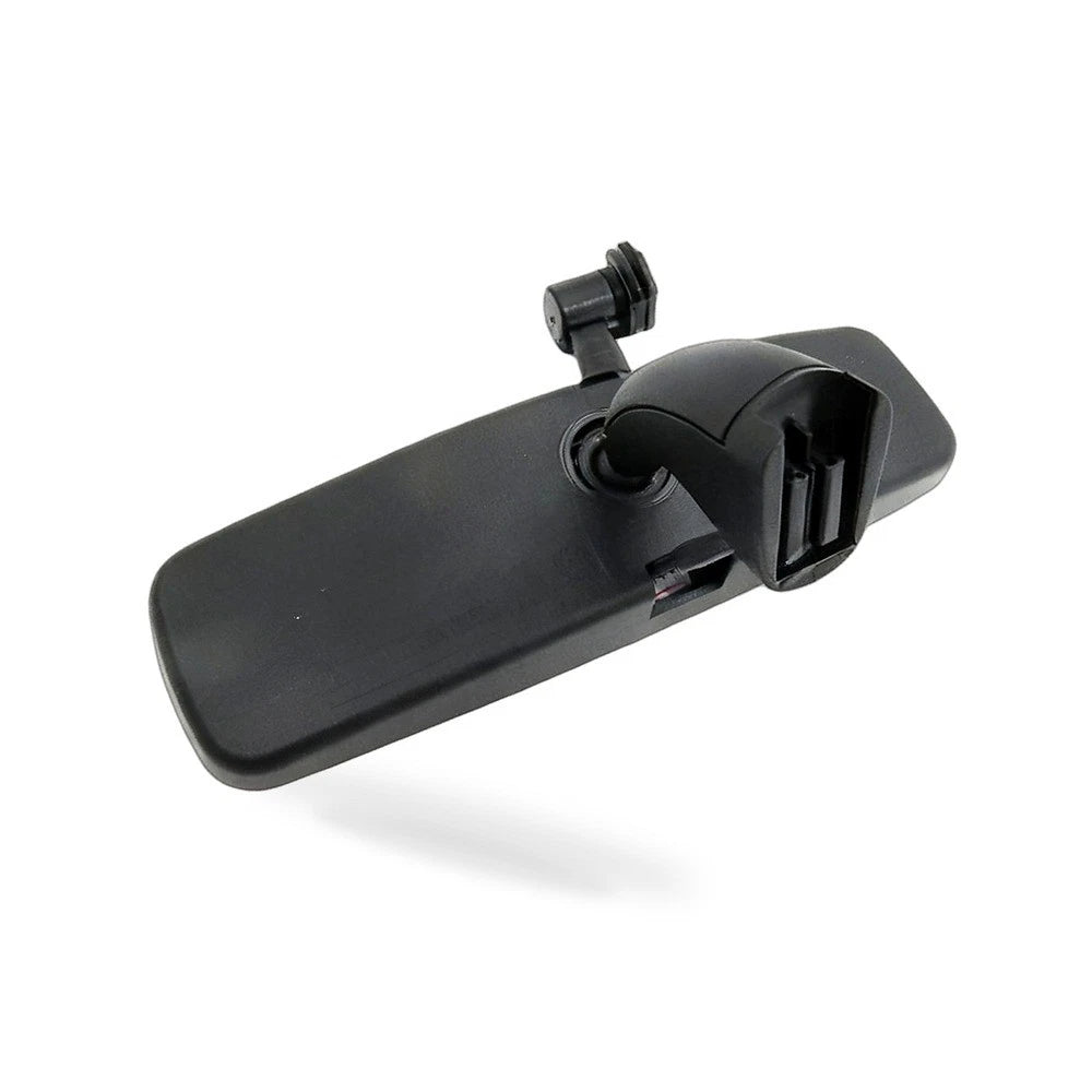 Interior Rearview Mirror for Peugeot 307 308 408 508, Citroën C4L C5 (2001–2023)