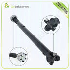Front Drive Shaft for Jeep Grand Cherokee (2000–2004) AT 52105884AA